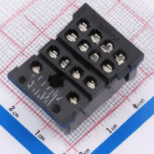 OMRON PY14-02 for sale