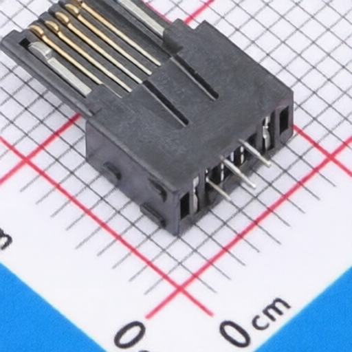 HRS ZX20-B-5S-UNIT(30) for sale