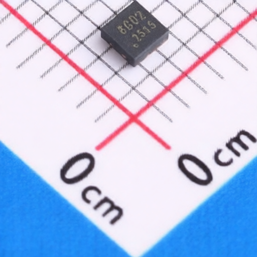 XNRUSEMI XR8G02M for sale