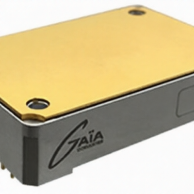 Gaia Converter MGDSI-204-H-C for sale