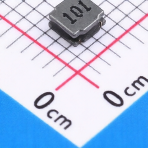 DMBJ PNLS3015-101M 100UH for sale