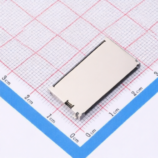 HOAUC HYCW71-SD11-280B for sale