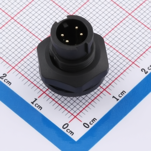 CAZN E7B-P4-PWF for sale