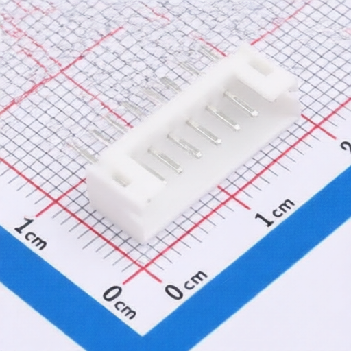 Hanbo Electronic WAFER-PH200Z-8A for sale