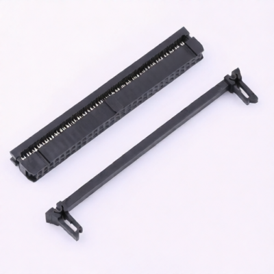 XKB Connection X9555H3-2x30-PTV01 for sale