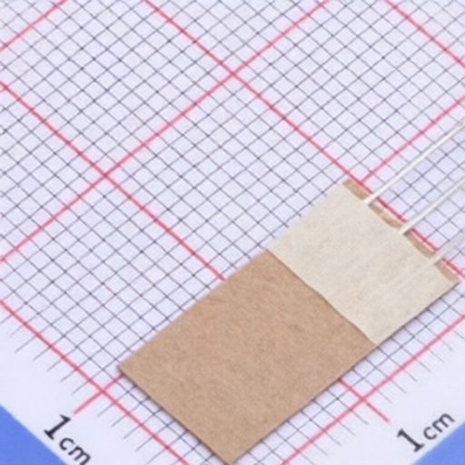 JSCJ DTA114YSA-TA for sale