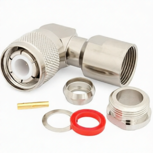 PASTERNACK PE4230 for sale