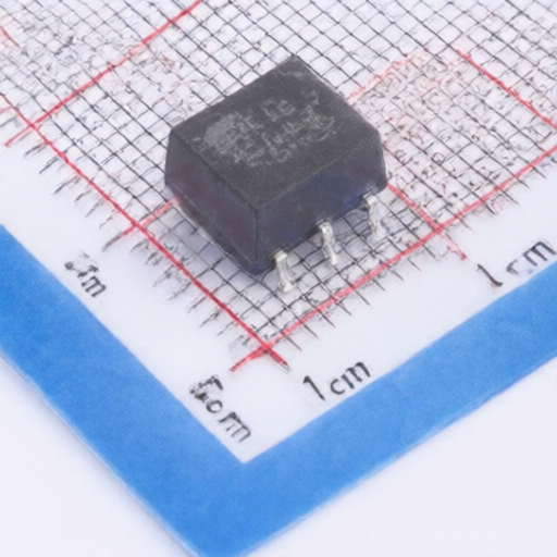 PULSE HM2103NLT for sale