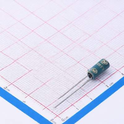 Yunxing EG20JM221D11OTMO for sale
