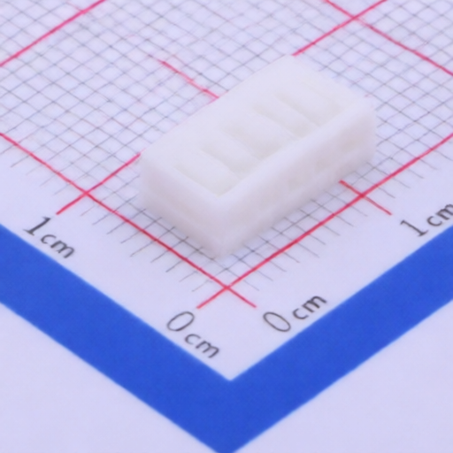 CJT(Changjiang Connectors) B2012H-5P for sale