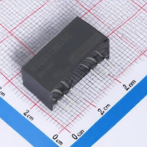 muRata NCS3S1205SC for sale