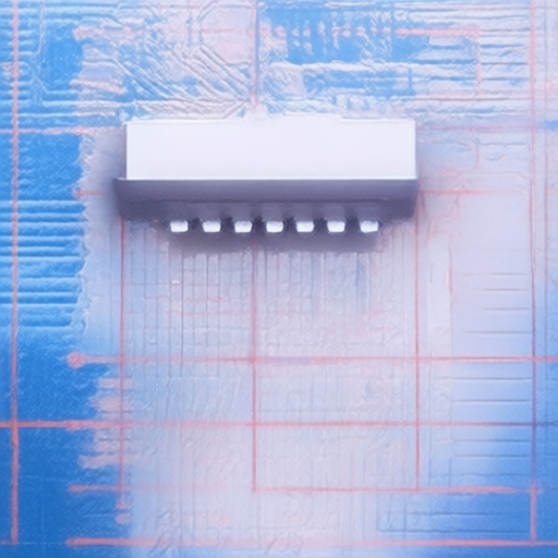 HCTL CT10252-05R-00-D for sale