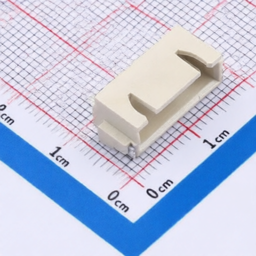 HMTCONN W2542120-5PW2431 for sale