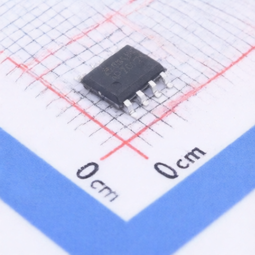 ALLPOWER AP2012S for sale