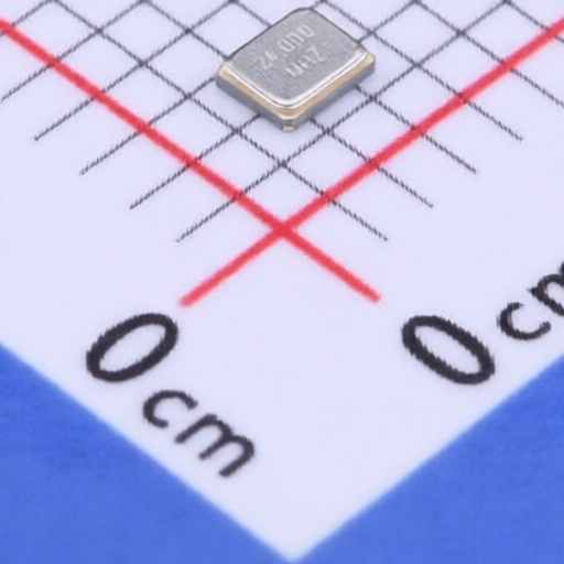 JYJE TJ2124000JYFBC for sale