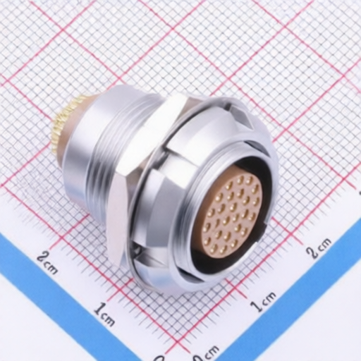 QianHai Joying ECG.3B.326.CLL(JY) for sale