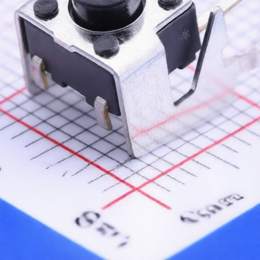 ALPSALPINE SKHHLMA010 for sale