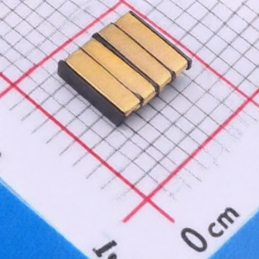 SAMZO 03E313320 for sale