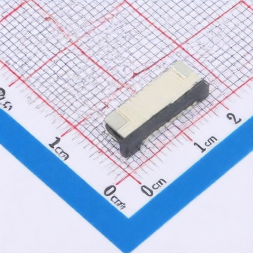 BXCONN FC-10D9P11H25 for sale