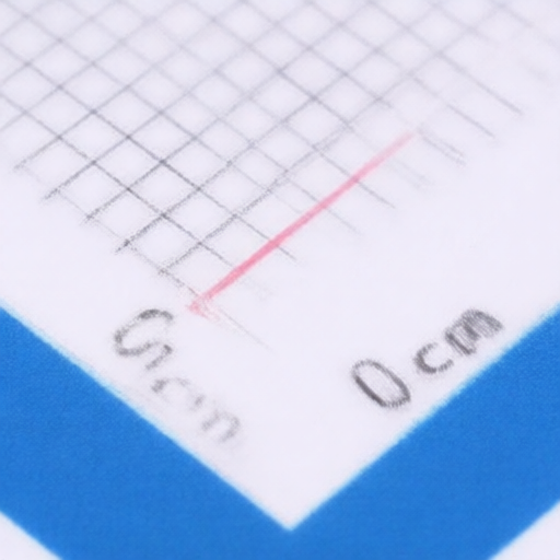 TDSEMIC TL432-0.5% for sale