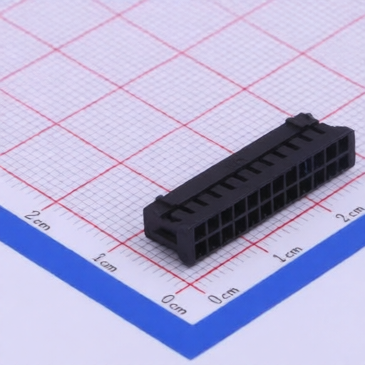 Joint Tech Elec A2211H-2X12P for sale