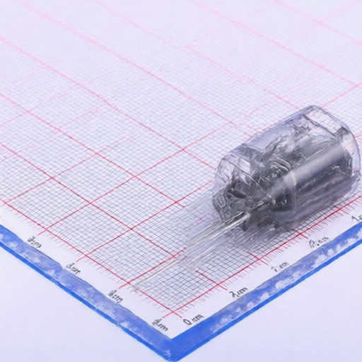 SAMYOUNG NXA 35V470 10*16 for sale