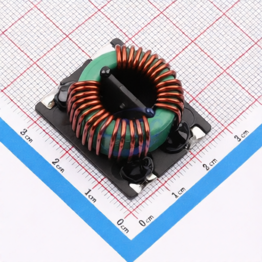 XR XRT221410SMD-151MHFR1L5 for sale