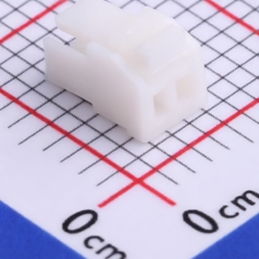 XFCN P1257-02P for sale