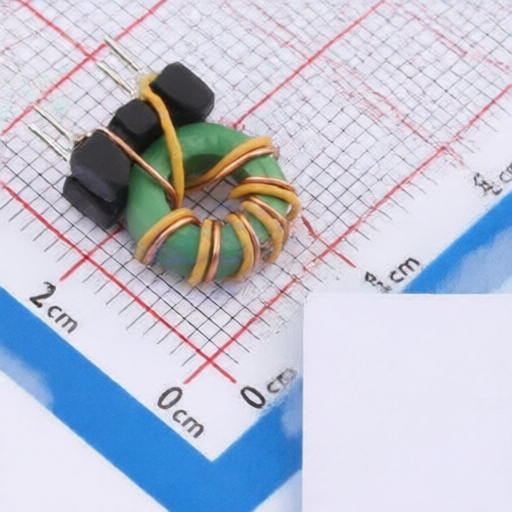 XR XRT953B36-221MVSYL4 for sale