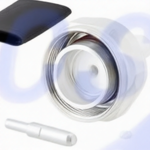 L-com TC-240-4310M-X-LC for sale