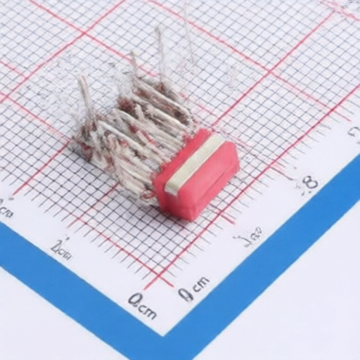 Littelfuse 1201M2S3AQE2 for sale