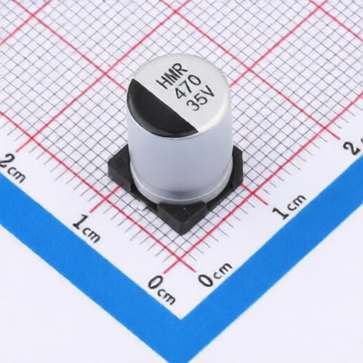 KNSCHA 118EC439 for sale