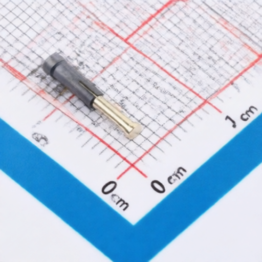 YIYUAN YTC1P-8025-01R for sale