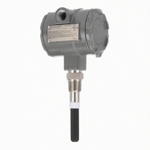 Dwyer PMT2-10-A-U2 for sale