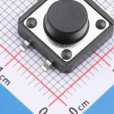 Zhongdi TS-094S-070250-D2-P for sale