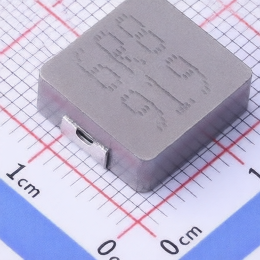 Sumida 125CDMCCDS-6R8MC for sale