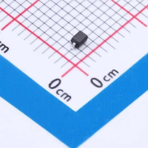 CBI BZT52C56S for sale