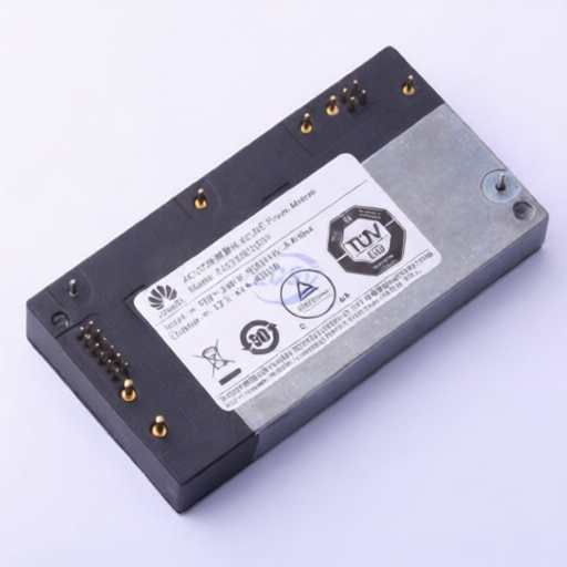 HUAWEI ACG42S12CH for sale