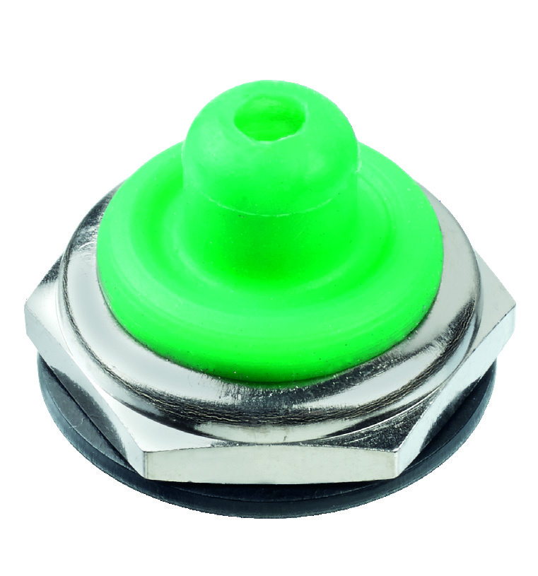 APEM U16006 for sale