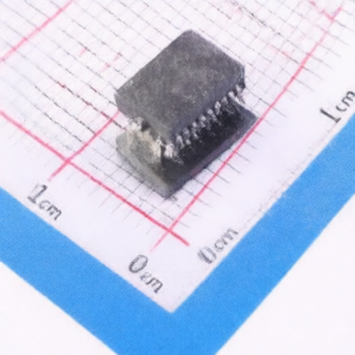 JUXING SMCJ75A for sale