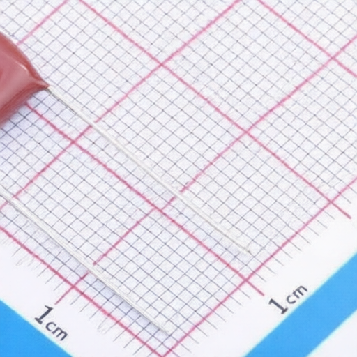 STE B33A102KN1B0120085045EOY for sale