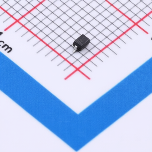 CBI BZT52C51S for sale