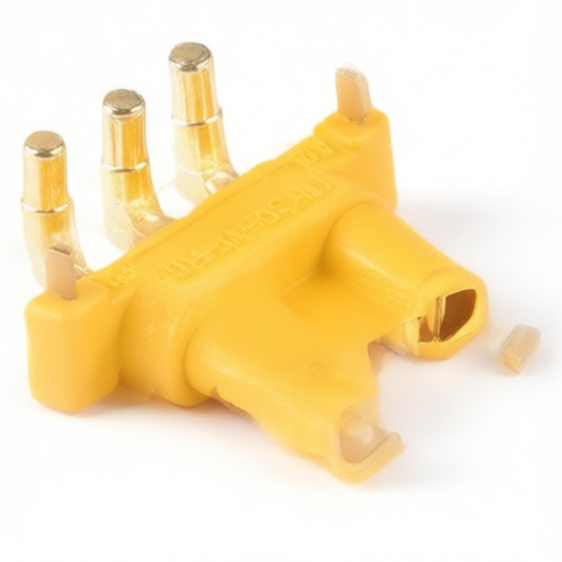 Changzhou Amass Elec MR30PW-F20.G.Y for sale