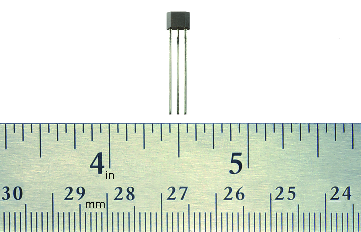 Honeywell SS40F for sale