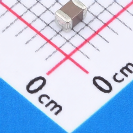 KEMET C0805X225K5RACAUTO for sale