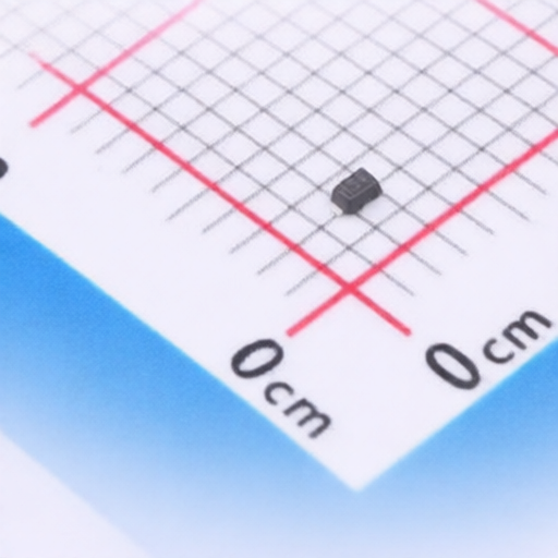 KUU 1N5819WT for sale