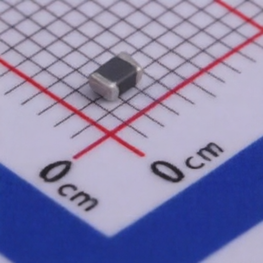 microgate MGFL2012F3R3MT-LF for sale