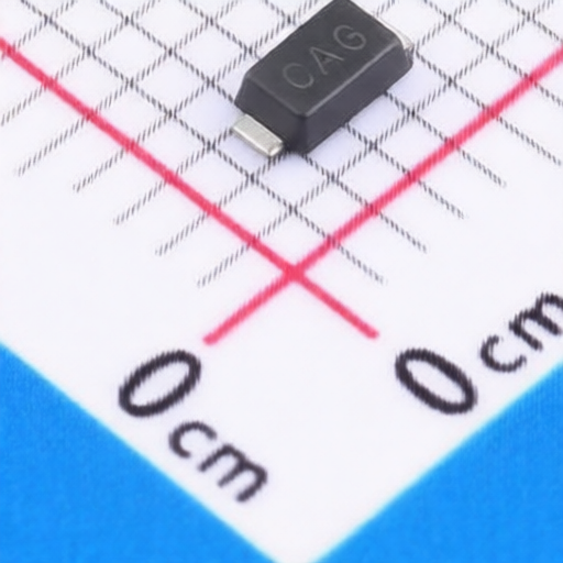 TWGMC SMF6.0CA for sale