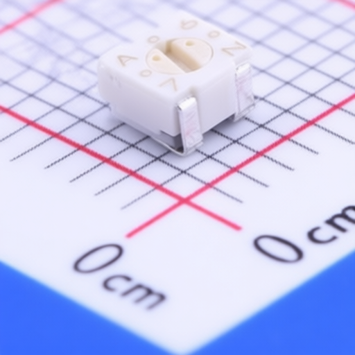 BOURNS 3313J-1-105E for sale