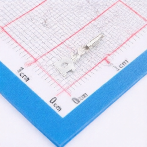 G-Switch GT-A2030TF-PBT1 for sale